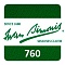 Iwan Simonis 760